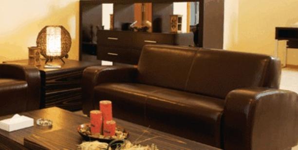Ewa Hotel Apartments Manama Room photo
